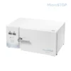 MicroSTOP Protect High Temperature Dry Heat Sterilizer