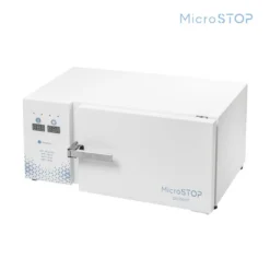 MicroSTOP Protect High Temperature Dry Heat Sterilizer