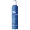 Milk_Shake Cold Brunette Shampoo 300 ml