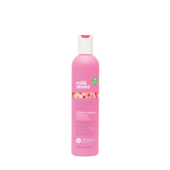 Milk_Shake Color Maintainer Shampoo Flower Fragrance 300ml