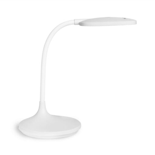 NEONAIL – Flexi Tips LED Lamp