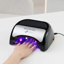 NEONAIL – NN Expert UV/LED Lamp 26W/48