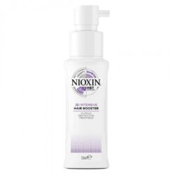 Nioxin Intensive Therapy Hair Booster 50ml