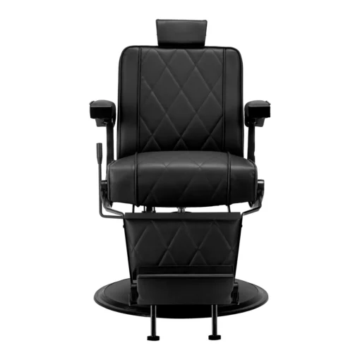 Parturituoli Armand All Black Comfort. Parturituolit.