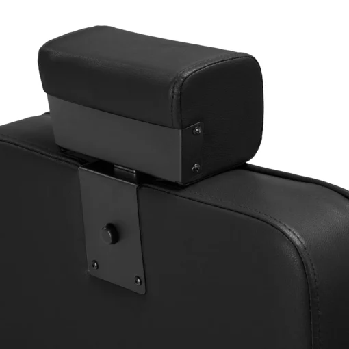 Parturituoli Armand All Black Comfort - Image 8