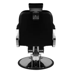 Parturituoli Armand Batrix Comfort