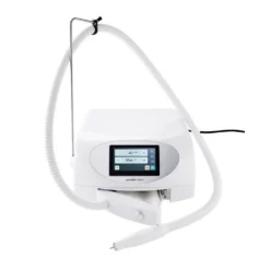 Promed 4040 sähköviila