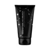 Sebastian No.Breaker Rebalancing Bonding Pre-shampoo Crème voide 200 ml