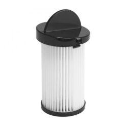 Sibel Hair Dustbin Dirt Filter