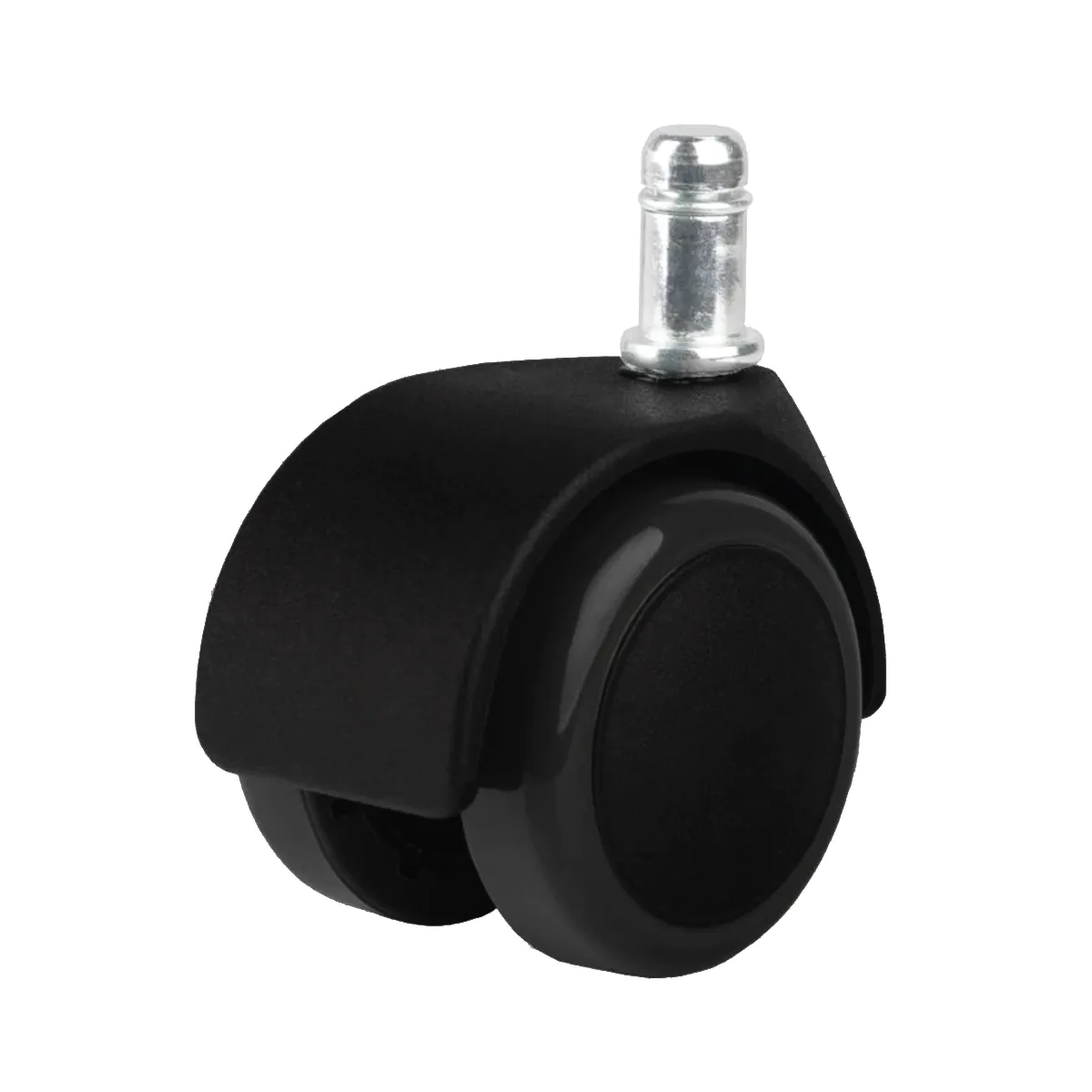 Työtuolin varapyörä Universal Press