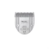 Wahl ChroMini / Moser ChroMini 1590-7505 Blade Set