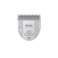 Wahl ChroMini / Moser ChroMini 1590-7505 Blade Set