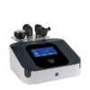 Weelko HIGHTECH COMBI SLIM - CAVITATION+ BIPOLAR RF MACHINE