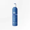 milk_shake Cold Brunette Shampoo 300 ml