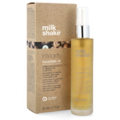 milk_shake Integrity Incredible Oil 50ml hiusöljy