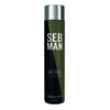 Sebastian SEB Man The Fixer -hiuskiinne 200 ml