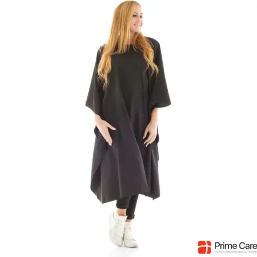 Comfort Pro Cutting Cape leikkauskappa