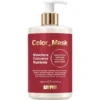 Kepro KayPro Color Mask Cherry Red 300ml