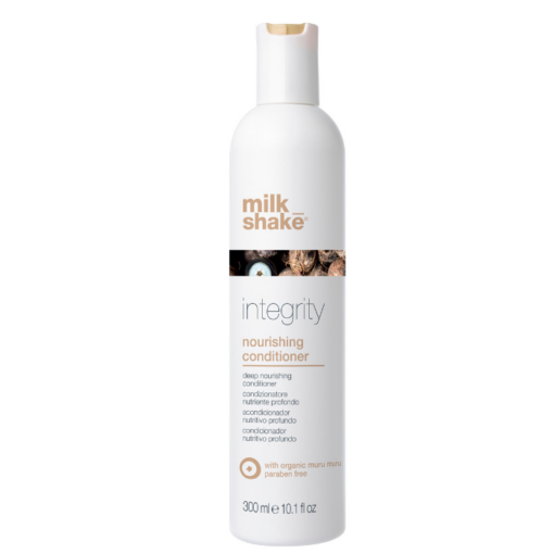 Milk_Shake Integrity Nourishing Conditioner 300ml