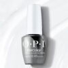 OPI GelColor Super Gloss No-Wipe Top Coat 15ml