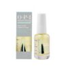 OPI NATURE STRONG Nails & Skin Glow Up Nail & Cuticle Oil 15 ml
