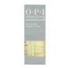 OPI NATURE STRONG Nails & Skin Glow Up Nail & Cuticle Oil 15 ml