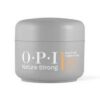 OPI NATURE STRONG Nails & Skin Smooth It Out Hand & Foot Scrub 250ml