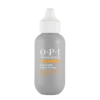 OPI NATURE STRONG Nails & Skin Soothe & Remove Cuticles 50ml