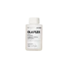 Olaplex No. 3 Plus Complete Repair Treatment 100 ml