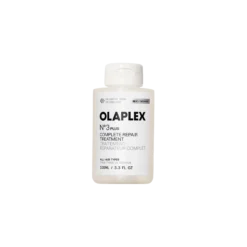 Olaplex No. 3 Plus Complete Repair Treatment 100 ml
