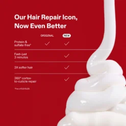 Olaplex No. 3 Plus Complete Repair Treatment 100 ml