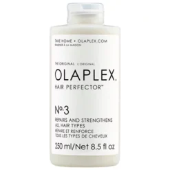 Olaplex No3 Hair Protector BIG 250 ml