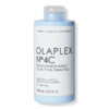 Olaplex No. 4C Bond Maintenance Clarifying Shampoo 250 ml - Olaplex hiustuotteet