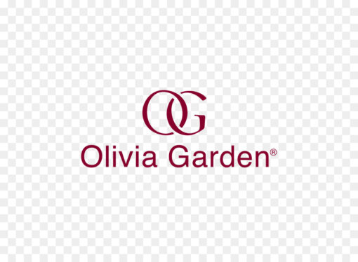 Olivia Garden hiusharjat