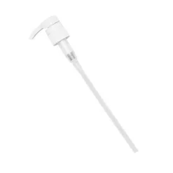Sebastian SEB MAN Pump For 1000ml Bottle