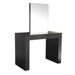 Sibel Isla Double kampaamon peilipaikka