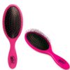 Wet Brush Original Detangler Pink hiusharja