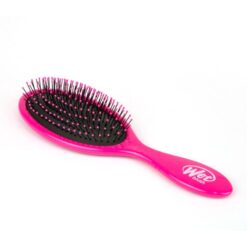 Wet Brush Original Detangler Pink hiusharja