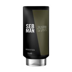 Sebastian SEB Man The Player 150 ml