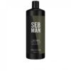 Sebastian SEB MAN THE BOSS Thickening Shampoo 1000ml
