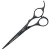 Joewell New Cobalt Black NCB 55 F