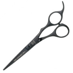 Joewell New Cobalt Black NCB 55 F