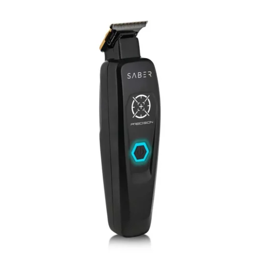Stylecraft Saber Trimmer - hiustrimmeri