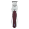 Wahl Professional A-Lign Trimmer - hiustrimmeri