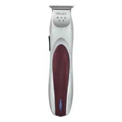 Wahl Professional A-Lign Trimmer - hiustrimmeri