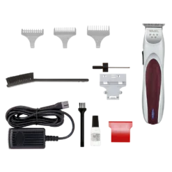 Wahl Professional A-Lign Trimmer - hiustrimmeri