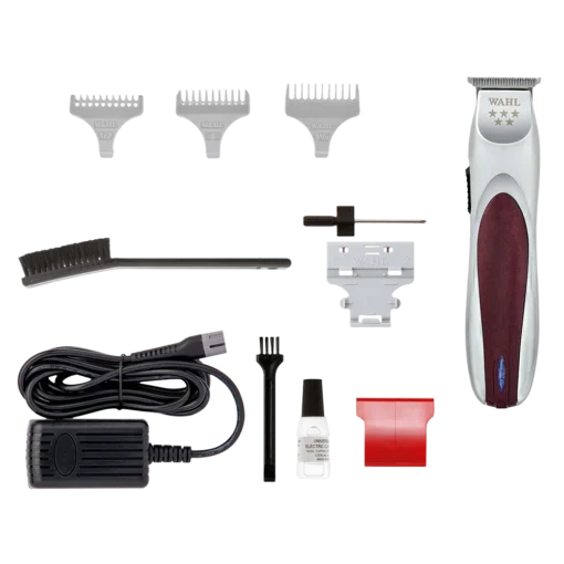 Wahl Professional A-Lign Trimmer - hiustrimmeri