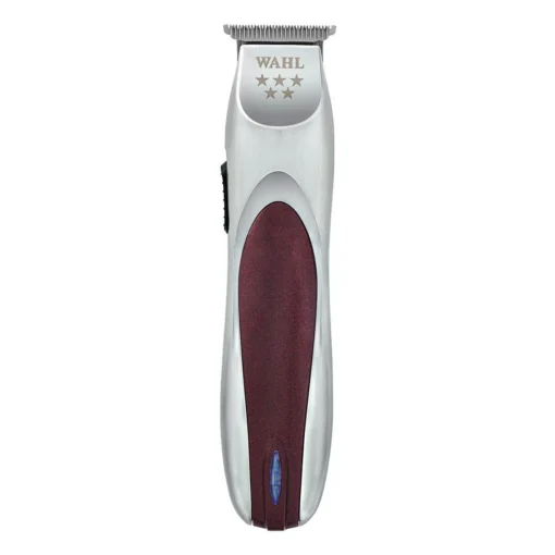 Wahl Professional A-Lign Trimmer - hiustrimmeri