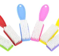 Alternative view of Artex kynsiharja - värivalikoima