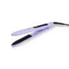 Cera Cera Bullet Straightener - Lavender